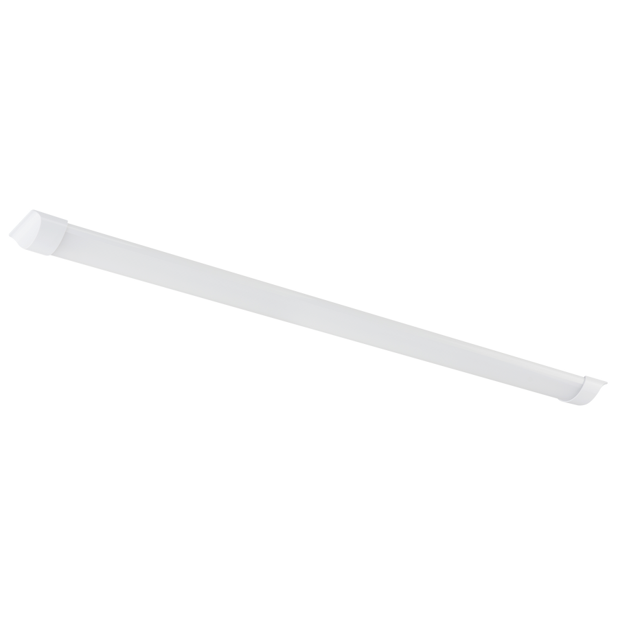 REGLETTE OKHA 120CM LED 22W NATURAL LIGHT IP20