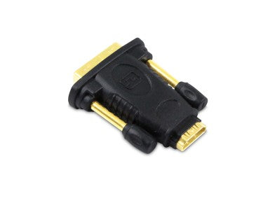 DVI Male to HDMI Female Adapter NE
