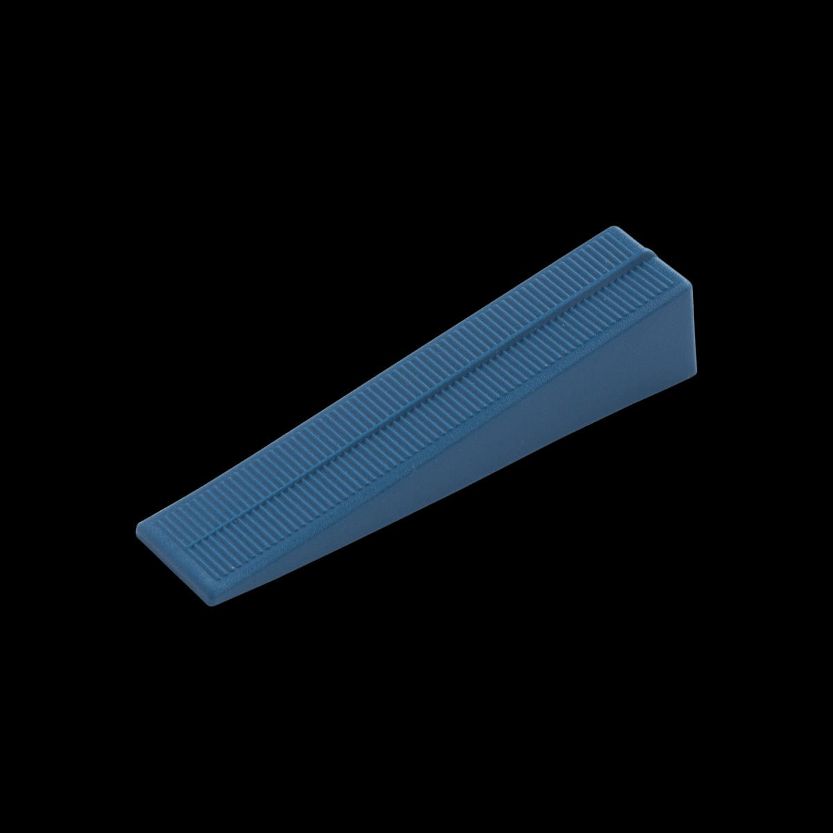 Bricocenter 100 TWO LEVELING WEDGES