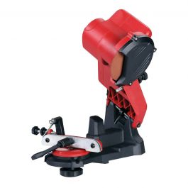 HOBBY ELECTRIC CHAIN SHARPENER 85W SHERWOOD