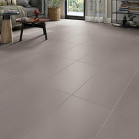 LUXENS FOSSIL SATIN INTERIOR FLOOR ENAMEL 3 L 2,5