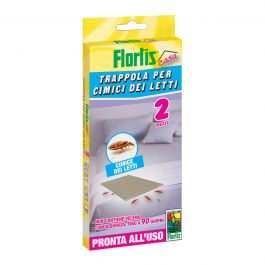 BED BUG TRAP 2 PIECES