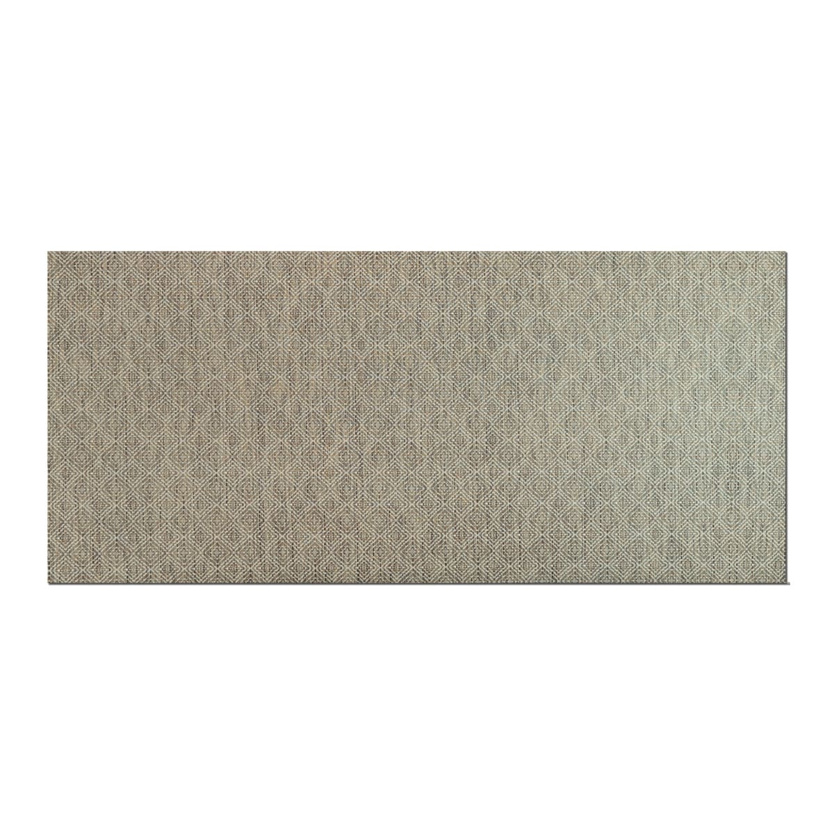 Bricocenter INDUSTRY MAT BEIGE 50X130CM PVC