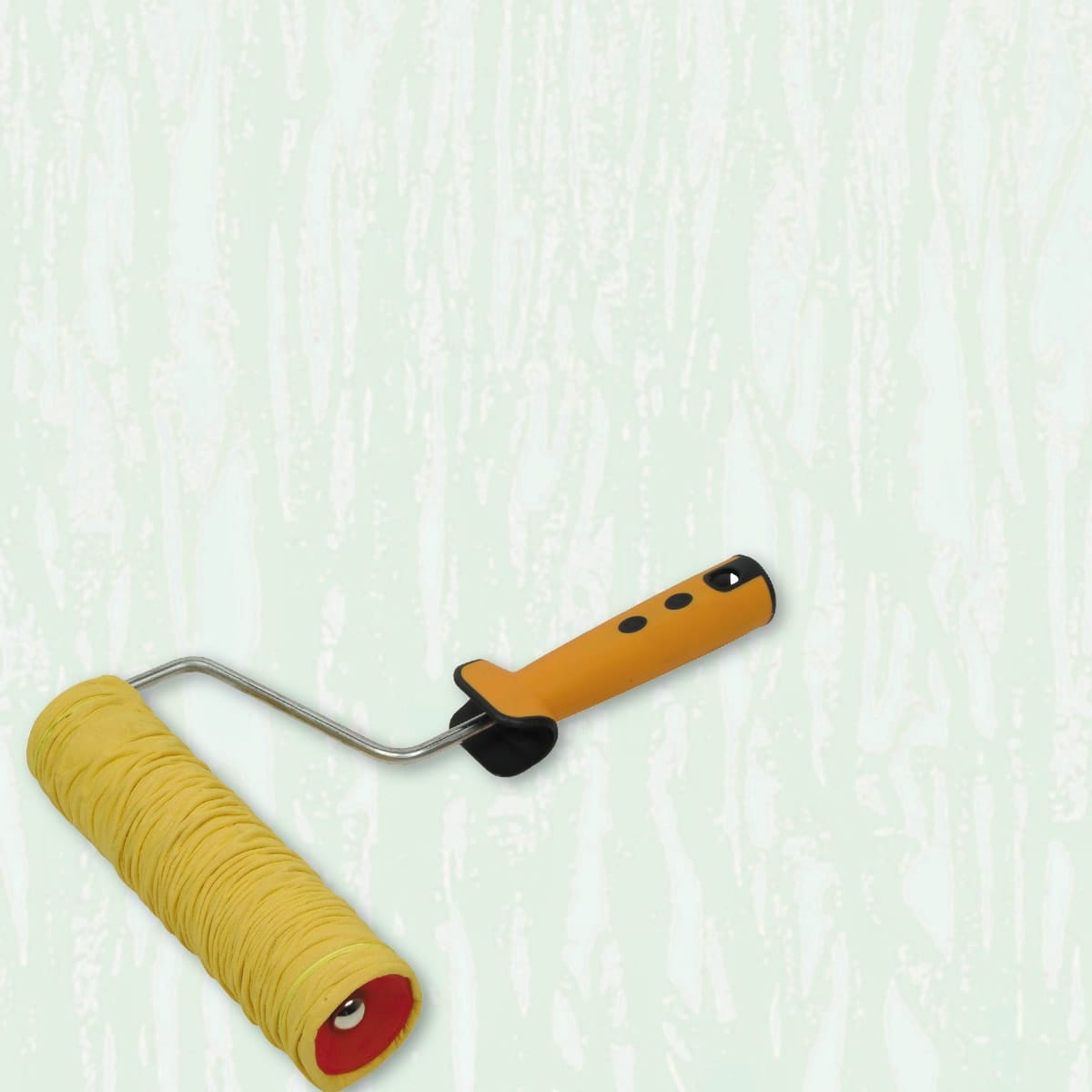 Bricocenter ROLLER CM.20 CANE EFFECT