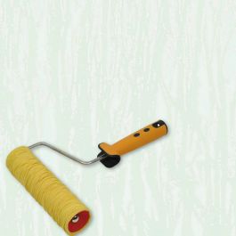 ROLLER CM.20 CANE EFFECT