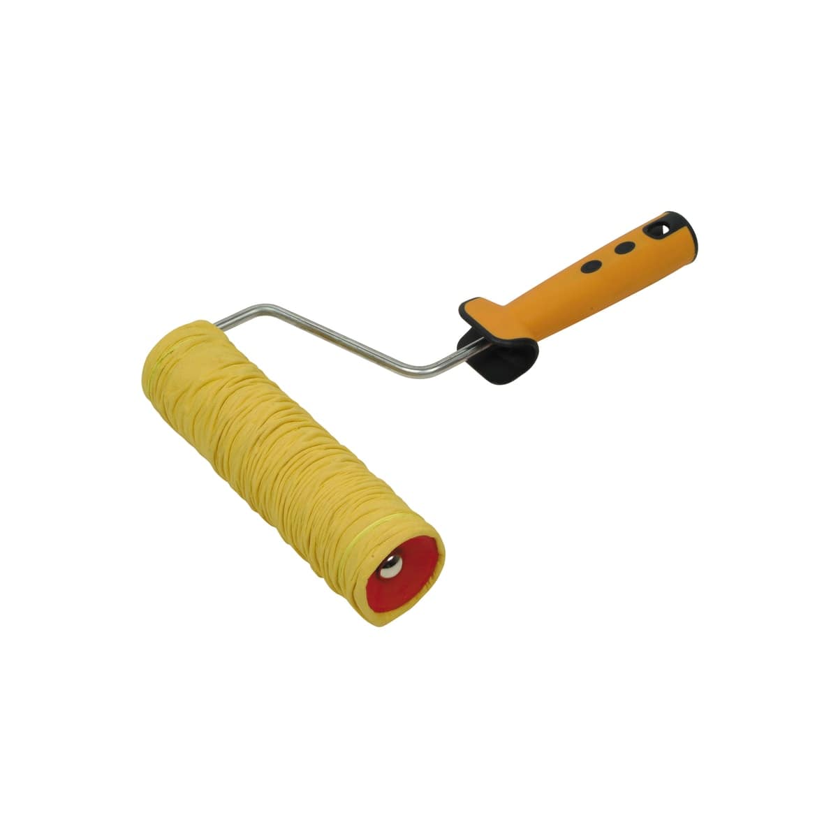 Bricocenter ROLLER CM.20 CANE EFFECT