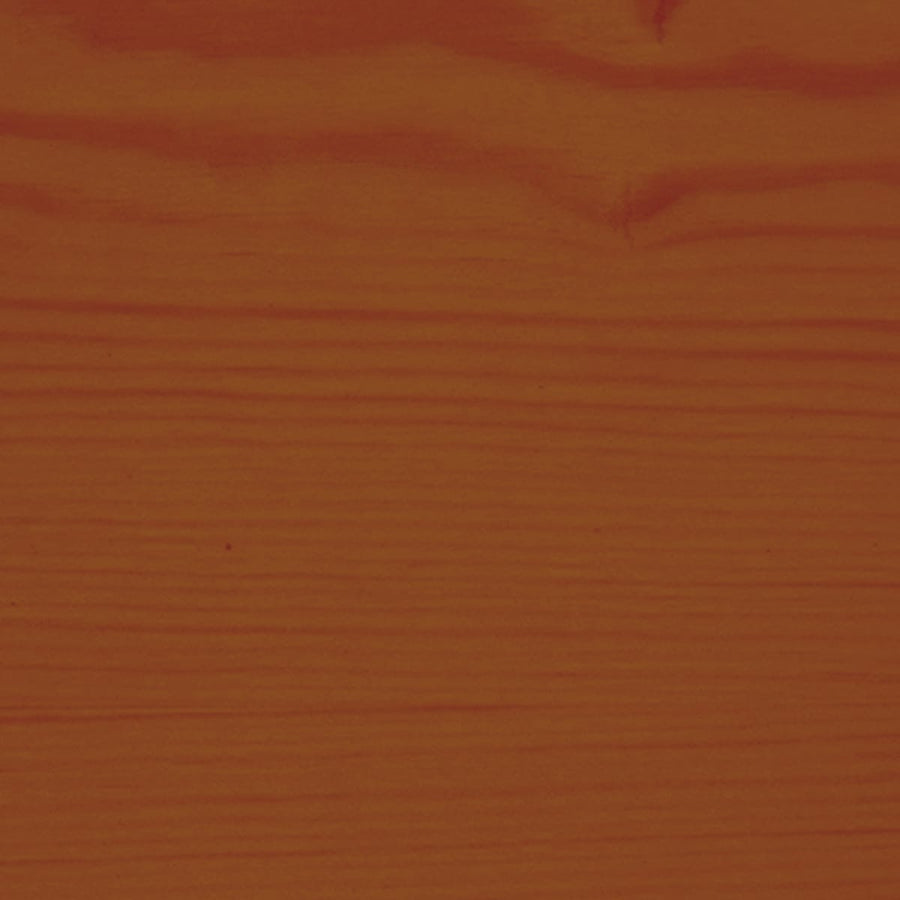 Bricocenter BRUSHED MAHOGANY WOOD VARNISH 0.25 L LUXENS