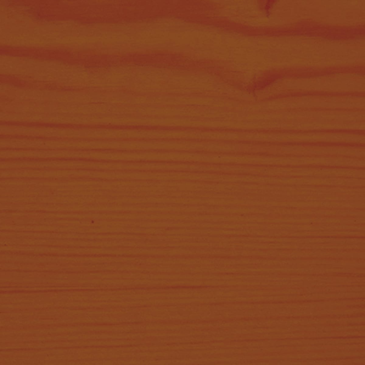 Bricocenter MATT MAHOGANY WOOD VARNISH 0.75 L LUXENS