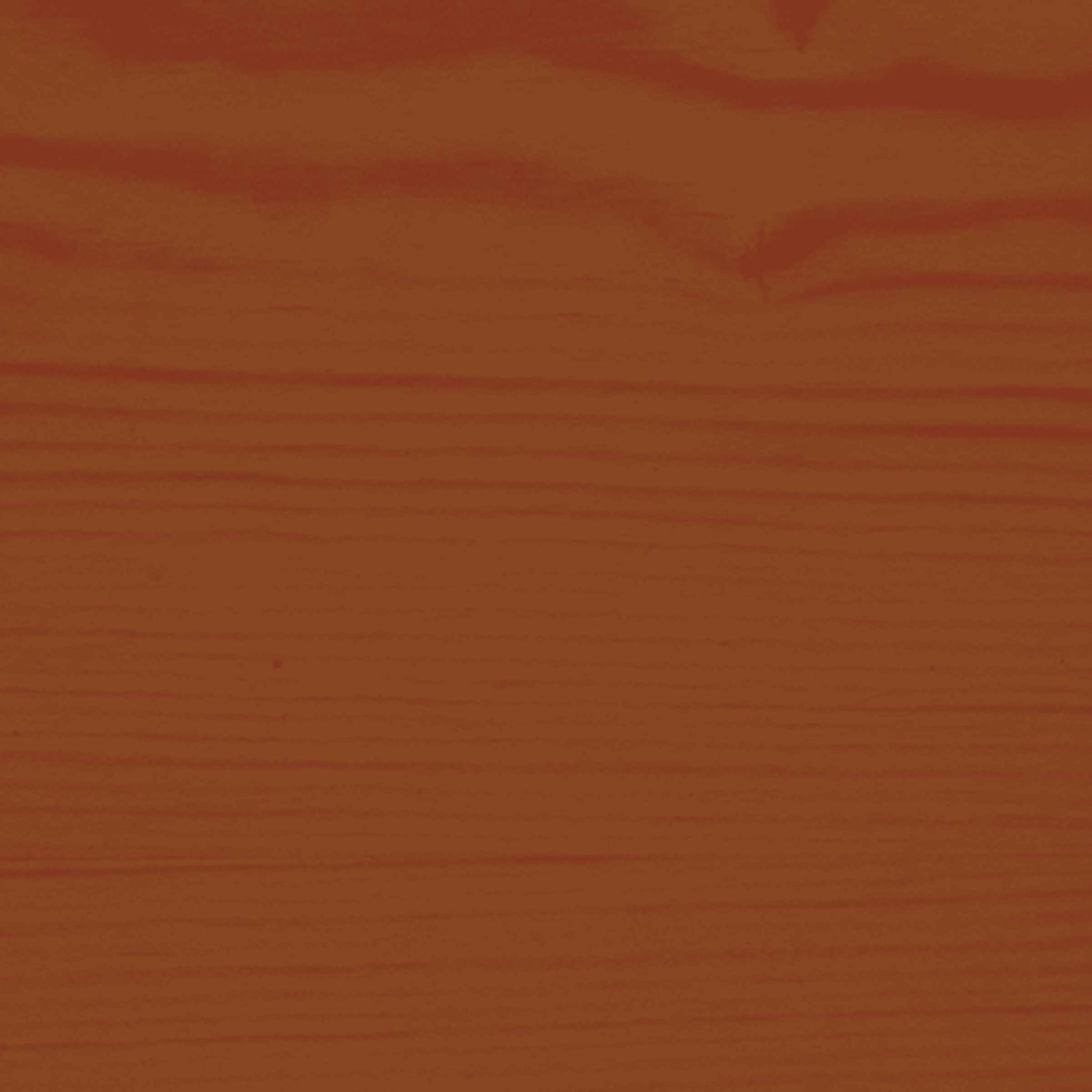Axton wood filler paste, mahogany, 60g