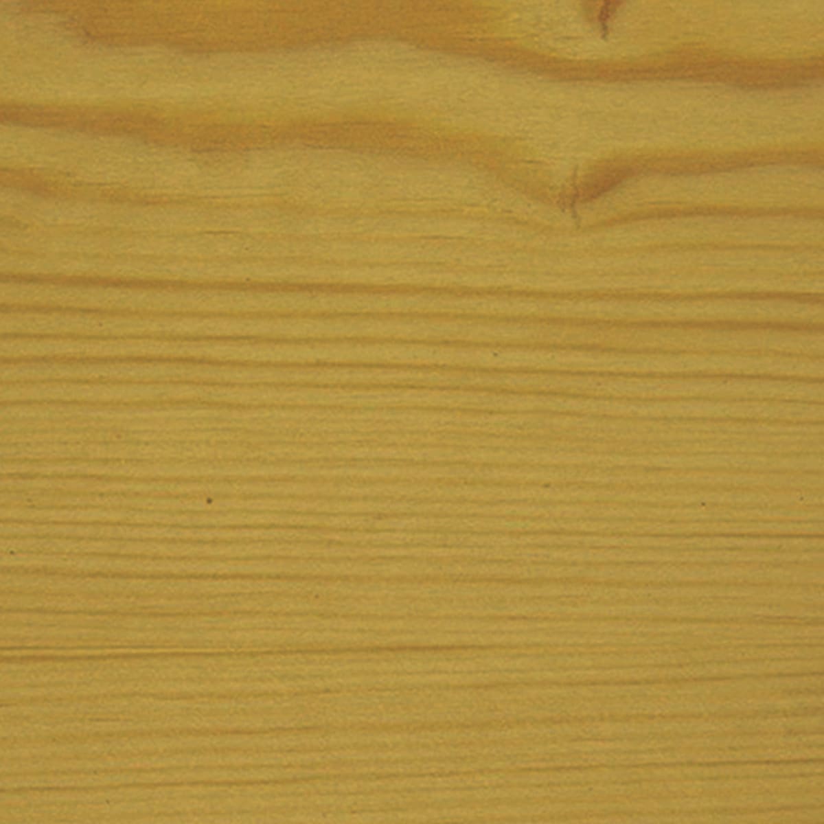 Bricocenter LIGHT WALNUT WOOD VARNISH 0.25 L LUXENS