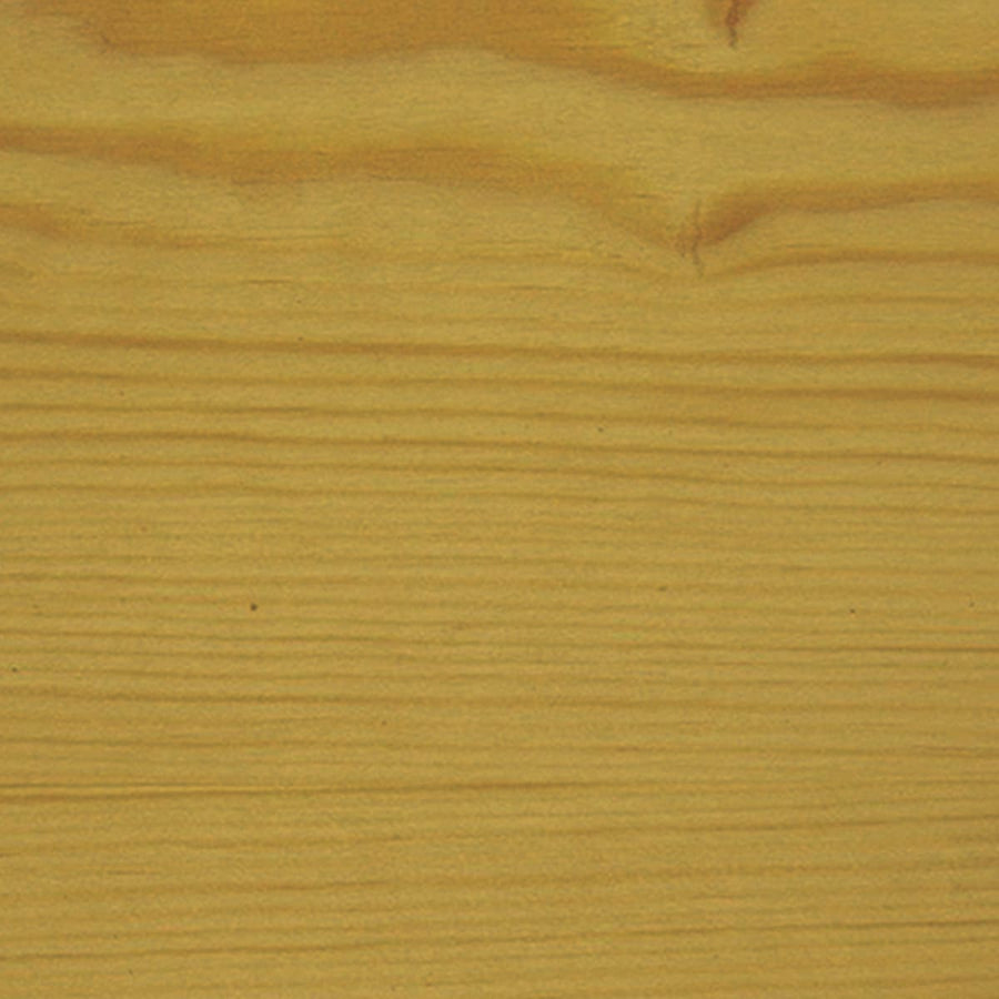 Bricocenter WOOD VARNISH LIGHT WALNUT MATT 0.75 L LUXENS