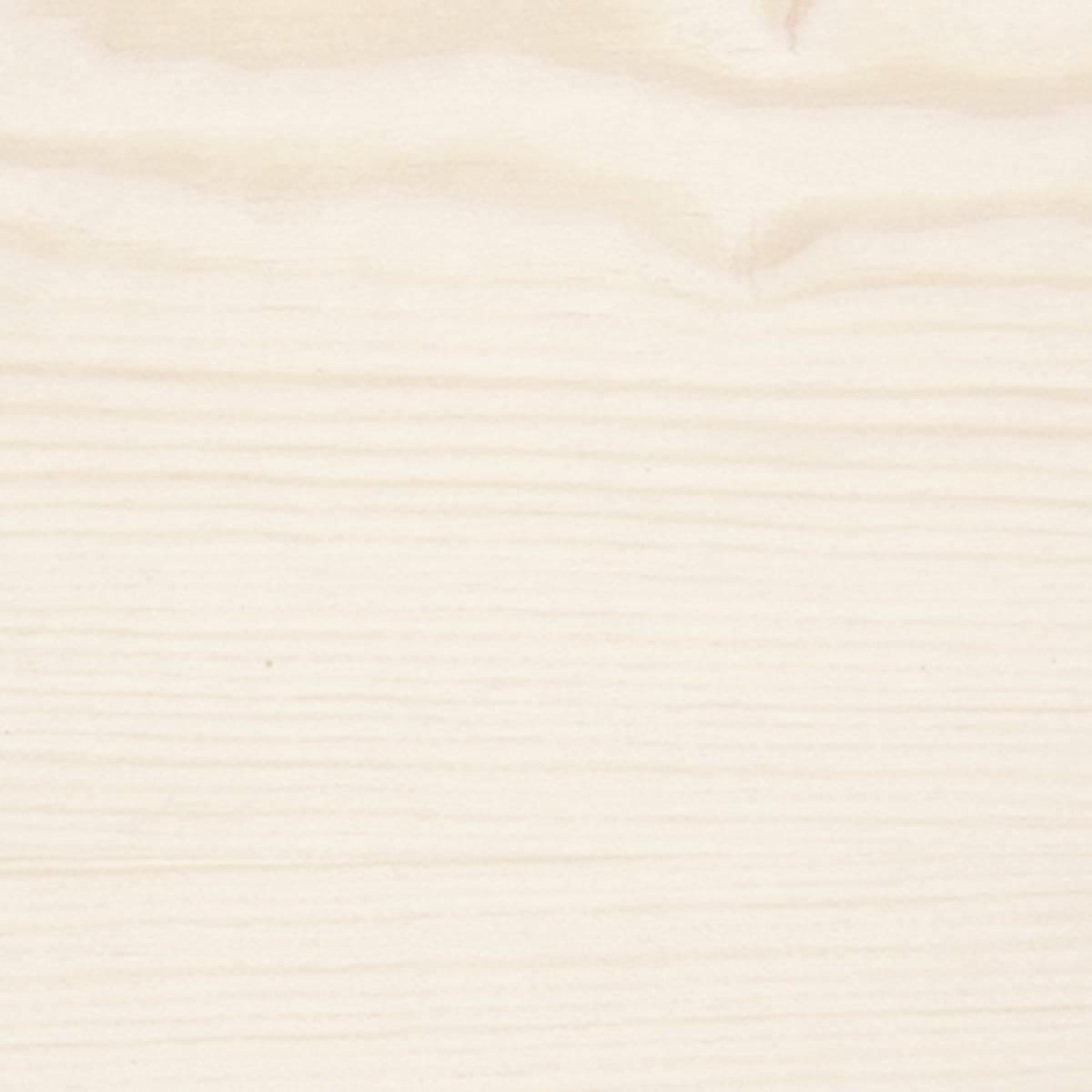 Bricocenter MATT WHITE WOOD VARNISH 0.25 L LUXENS