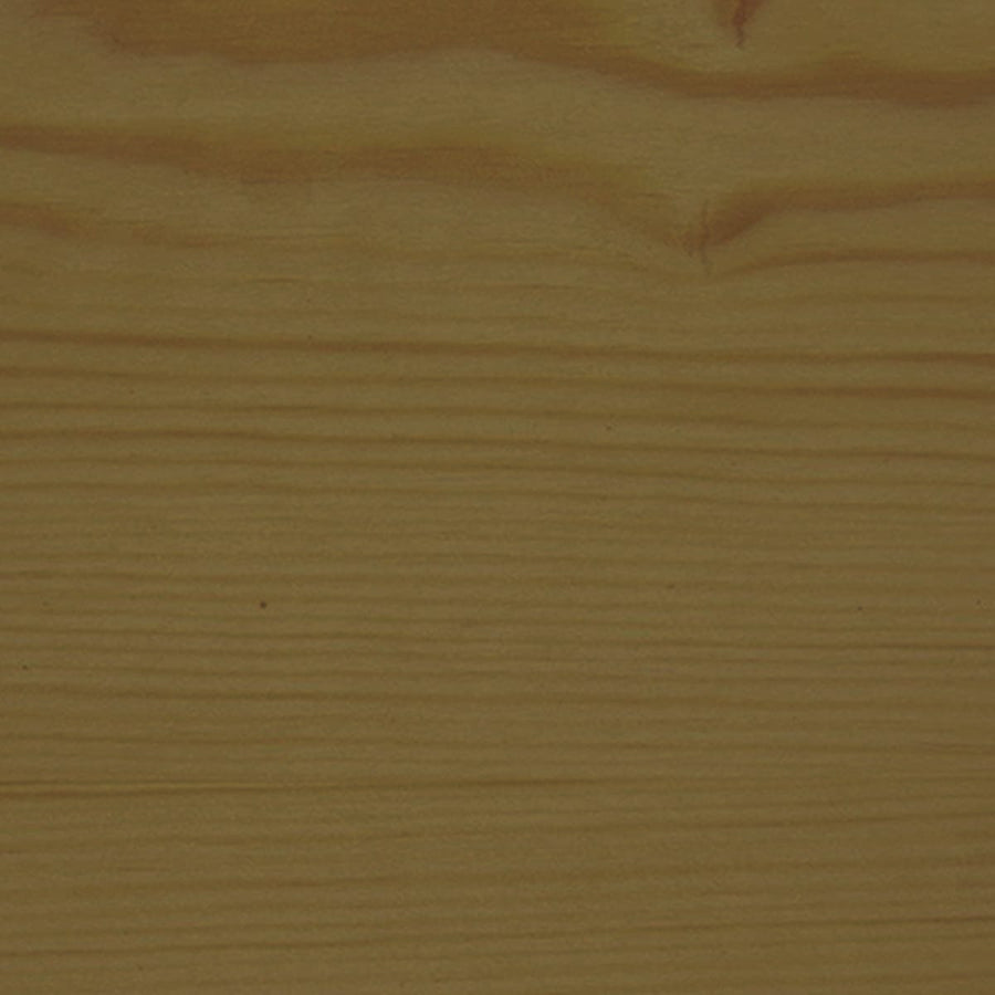 Bricocenter ANTIQUE WALNUT WOOD VARNISH 0.75 L LUXENS