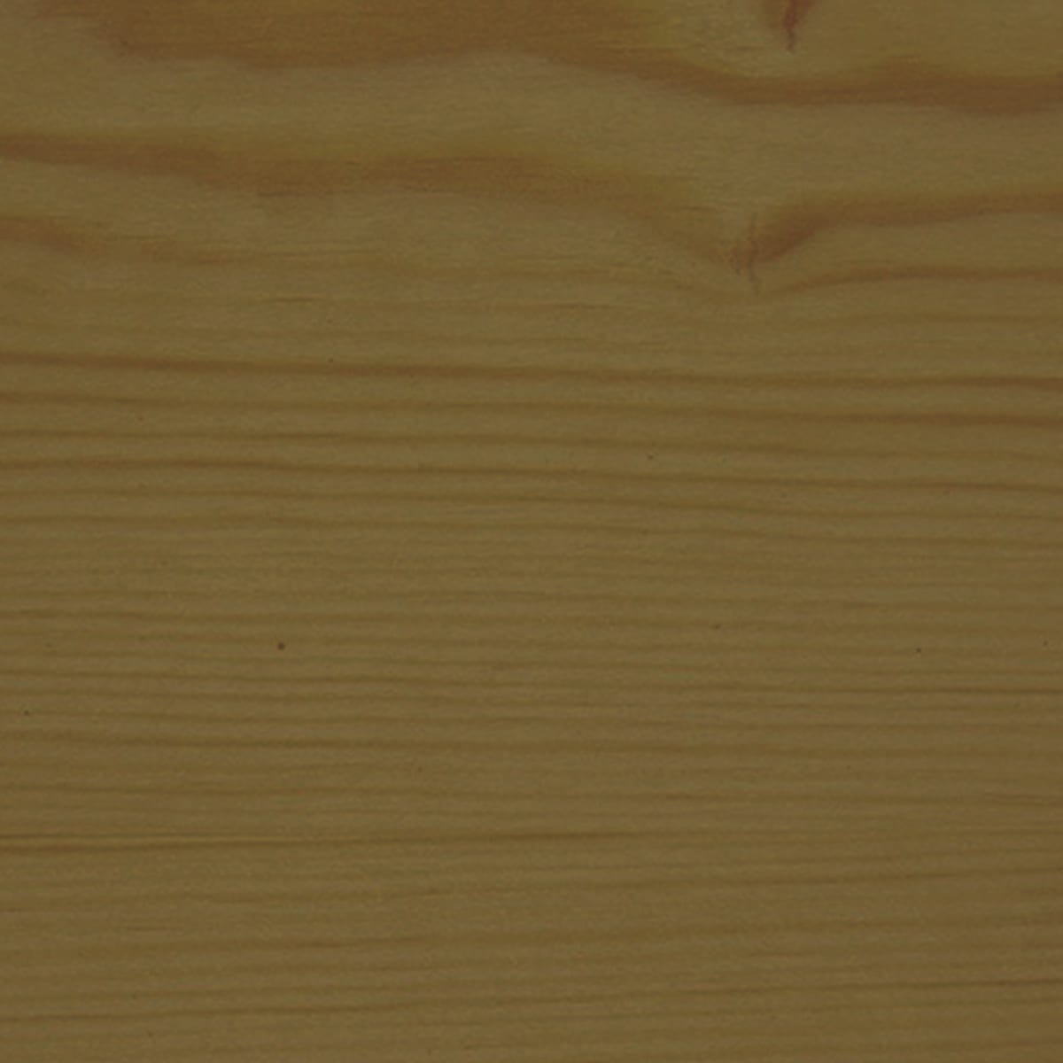 Bricocenter SATIN-FINISH ANTIQUE WALNUT WOOD VARNISH 0.25 L LUXENS