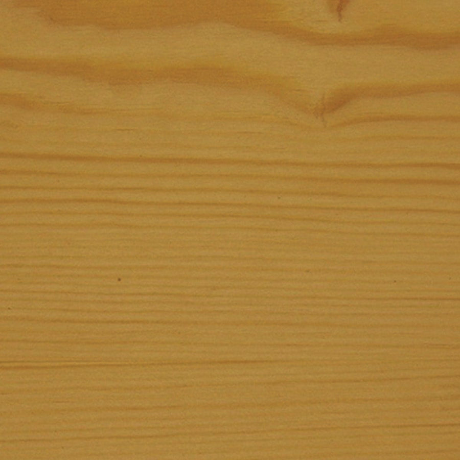 Bricocenter WOOD VARNISH MEDIUM WALNUT SATIN 0.75 L LUXENS