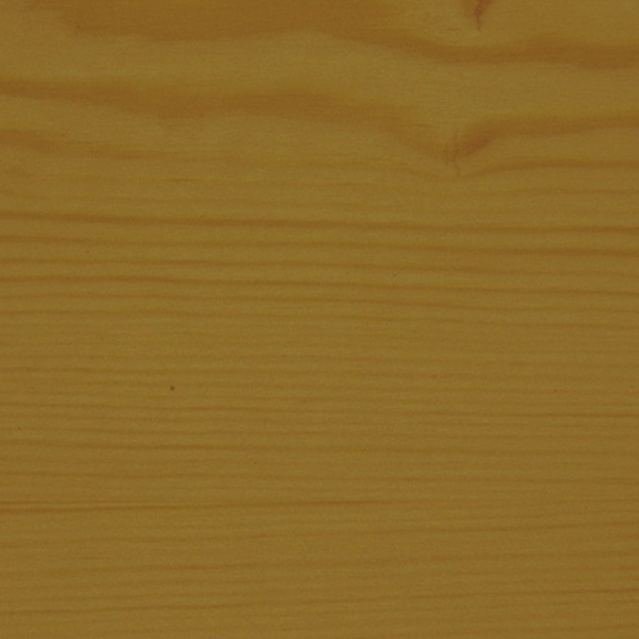 Bricocenter GLOSS DARK WALNUT WOOD VARNISH 0.25 LT LUXENS