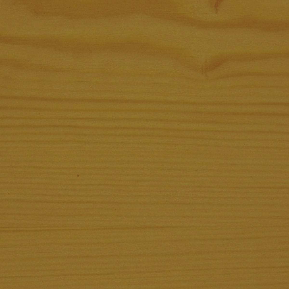 Bricocenter WOOD VARNISH DARK WALNUT MATT 0.25 L LUXENS