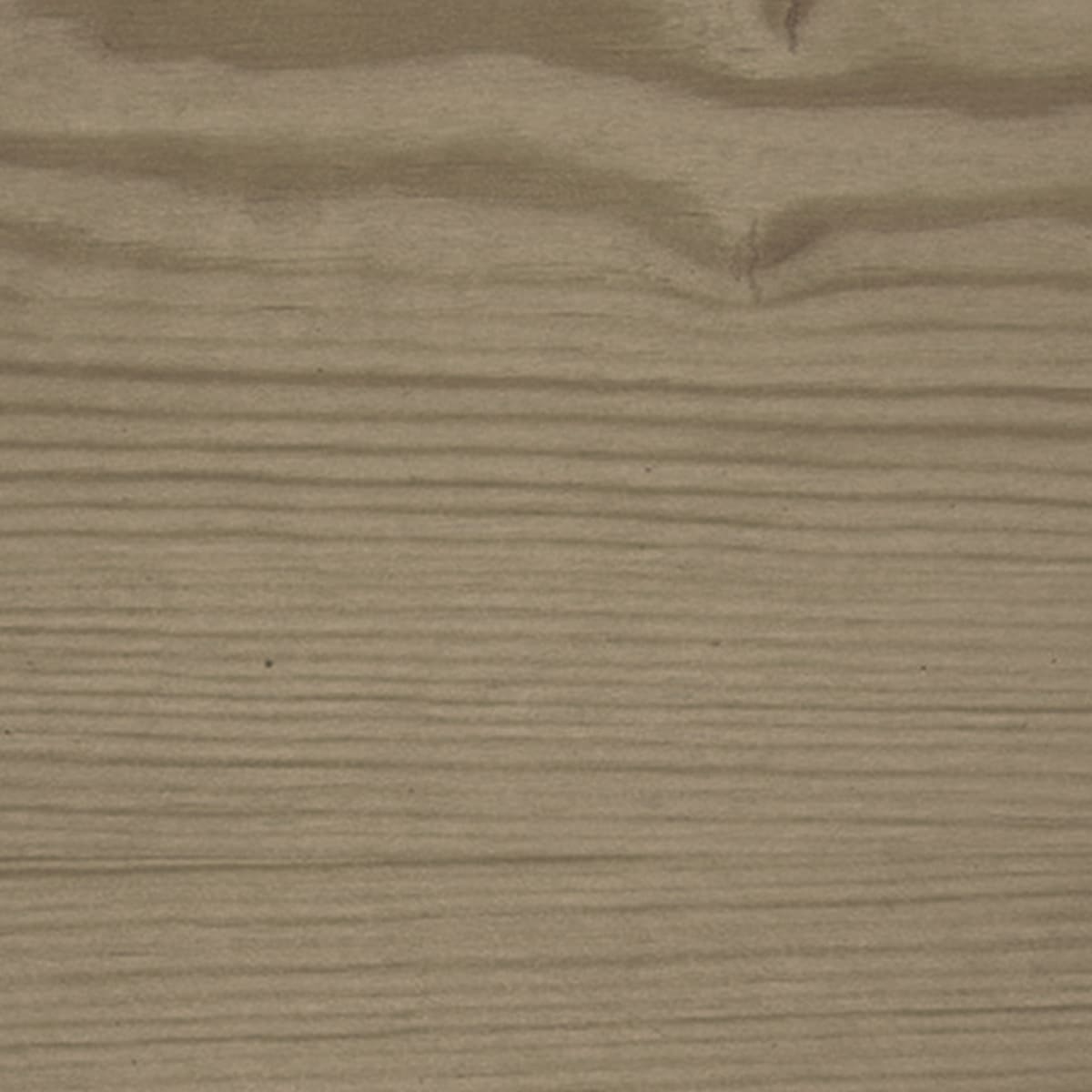 Bricocenter MATT GREY GALVANISED WOOD PAINT 0.75 L LUXENS