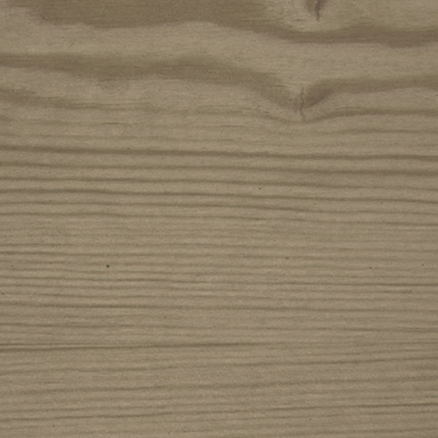 Bricocenter MATT GREY GALVANISED WOOD PAINT 0.75 L LUXENS