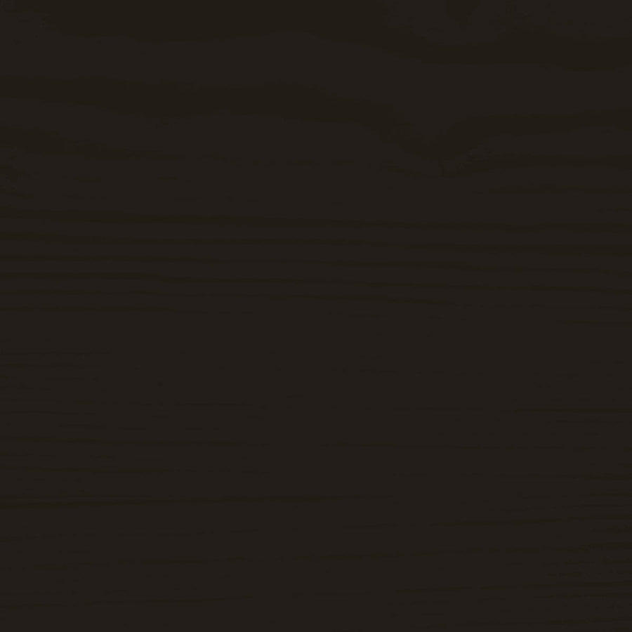 Bricocenter MATT WENGE WOOD VARNISH 0.75 L LUXENS