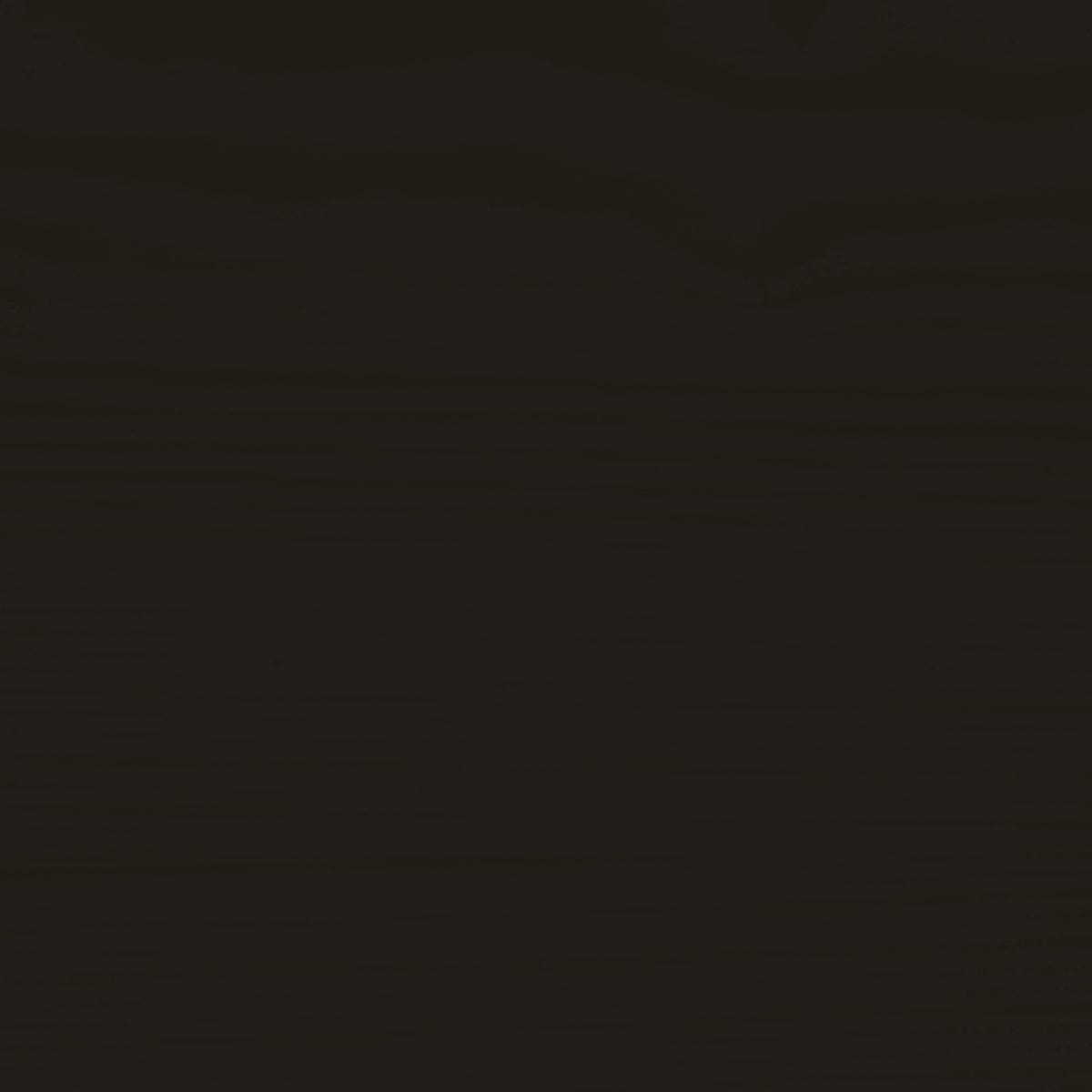 Bricocenter MATT WENGE WOOD VARNISH 0.75 L LUXENS