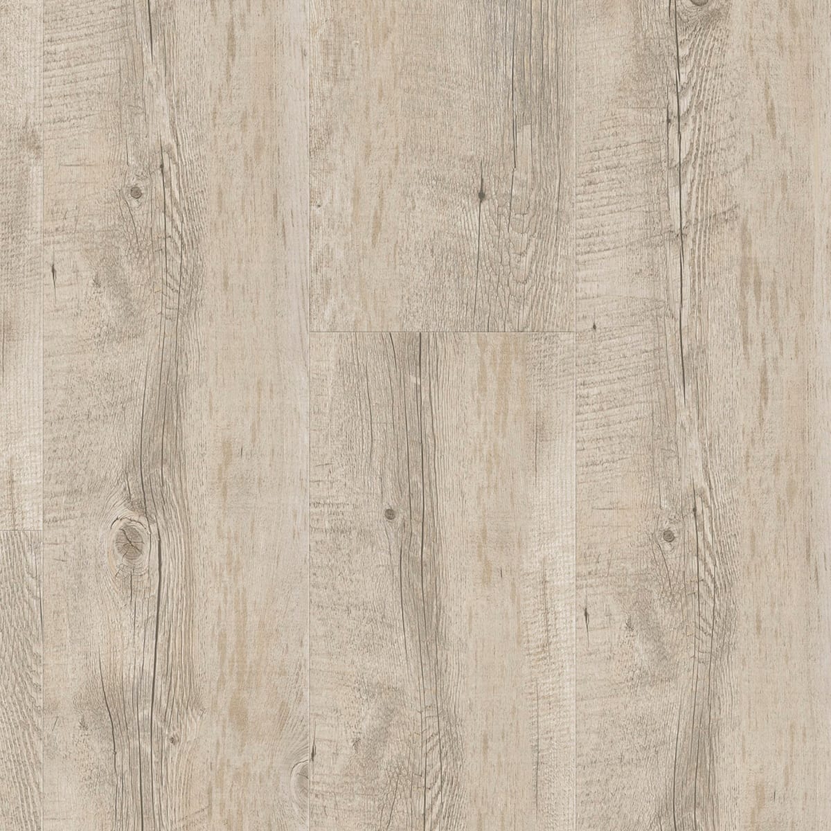 Bricocenter PAVIMENTO LVT CLICK PECAN NATURE 4.2 MM/0.3 2,12 M2 FORTE