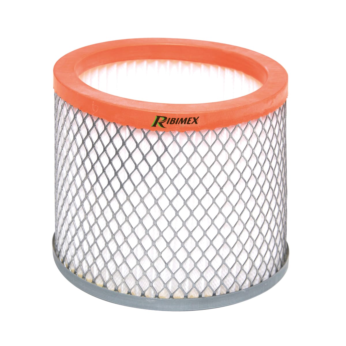 HEPA FILTER FOR ASH EXTRACTOR 1000W, 20 LITRES CENERALL RIBIMEX 400003077
