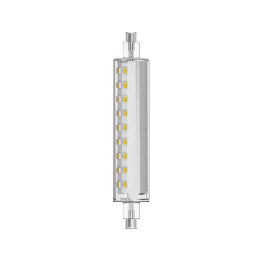 LED BULB R7S=100W 118MM NATURAL LIGHT