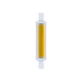 LED BULB R7S=40W 78 MM NATURAL LIGHT