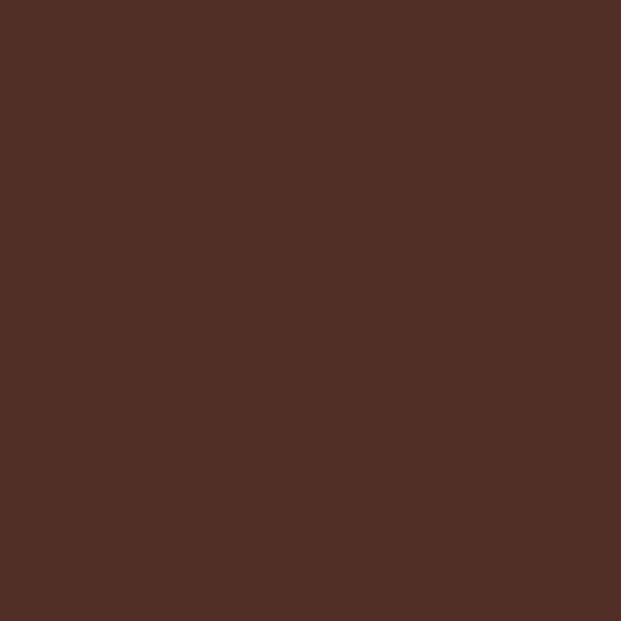 Bricocenter SPRAY BRIGHT BROWN SOLVENT 400 ML LUXENS