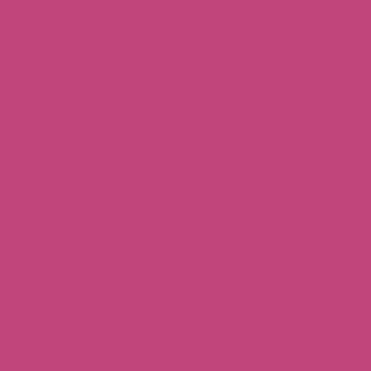 Bricocenter SPRAY ROSA CANDY 3 OPACO SOLVENT 400 ML LUXENS