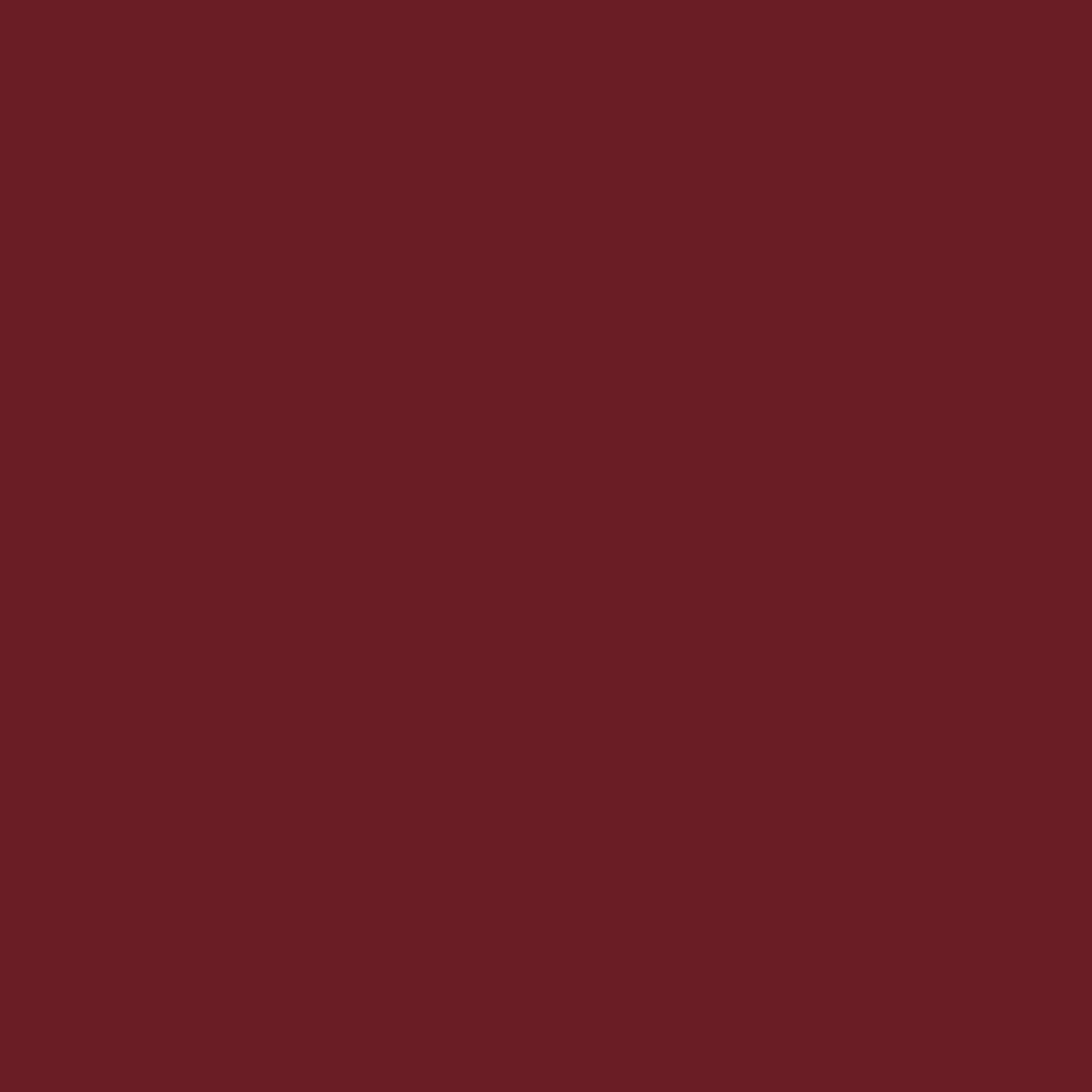 Bricocenter SPRAY ANTIRUGGINE ROSSO  LUCIDO 400 ML LUXENS