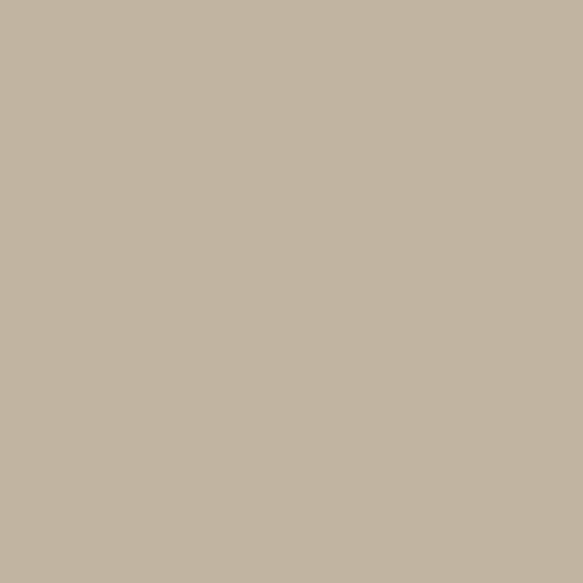 Bricocenter SPRAY CHALKY TRANCH OPACO 400 ML LUXENS