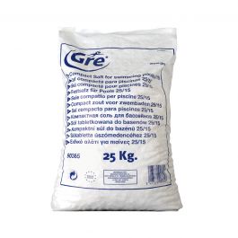 25KG COMPACT SALT BAG
