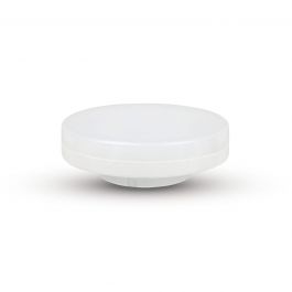 LED BULB GX53=48W NATURAL LIGHT