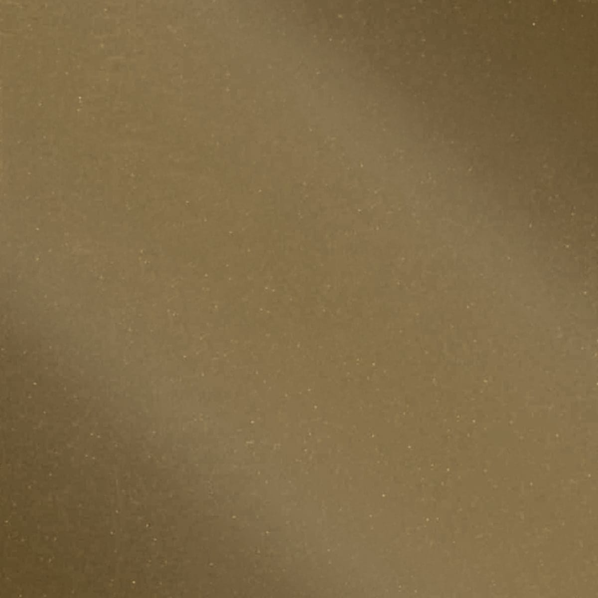 Bricocenter GOLD METALLISED SATIN SPRAY 400 ML LUXENS