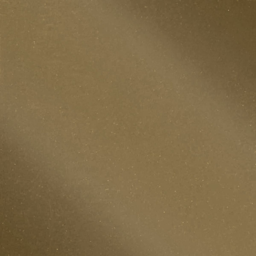 Bricocenter GOLD METALLISED SATIN SPRAY 400 ML LUXENS
