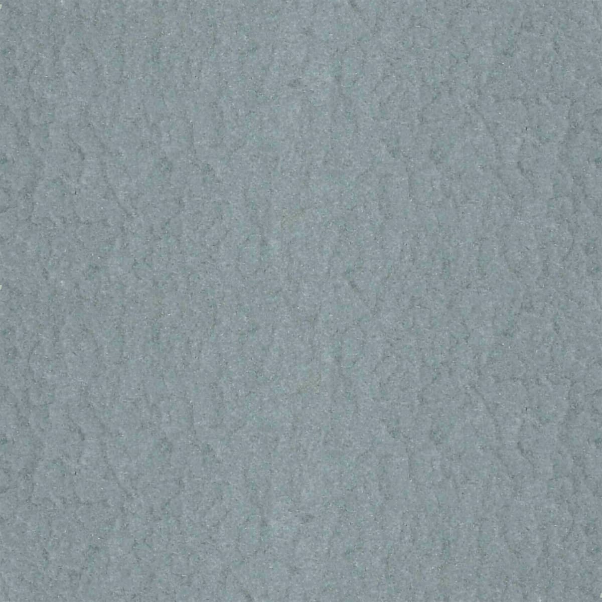 Bricocenter SPRAY TERMOSIFONI SILVER MARTELLATO 400ML LUXENS