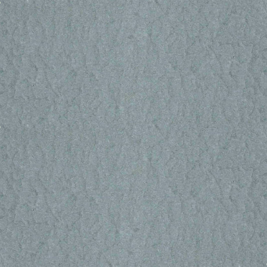 Bricocenter SPRAY TERMOSIFONI SILVER MARTELLATO 400ML LUXENS