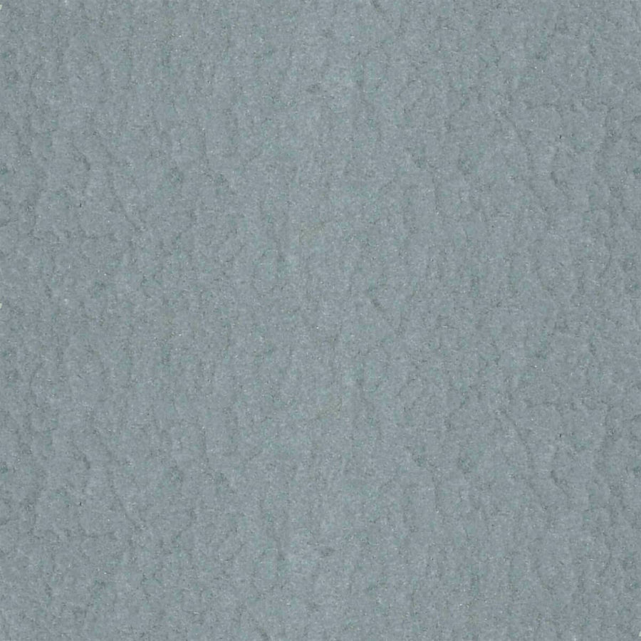 Bricocenter HAMMERED SILVER ANTI-RUST SPRAY 400 ML LUXENS