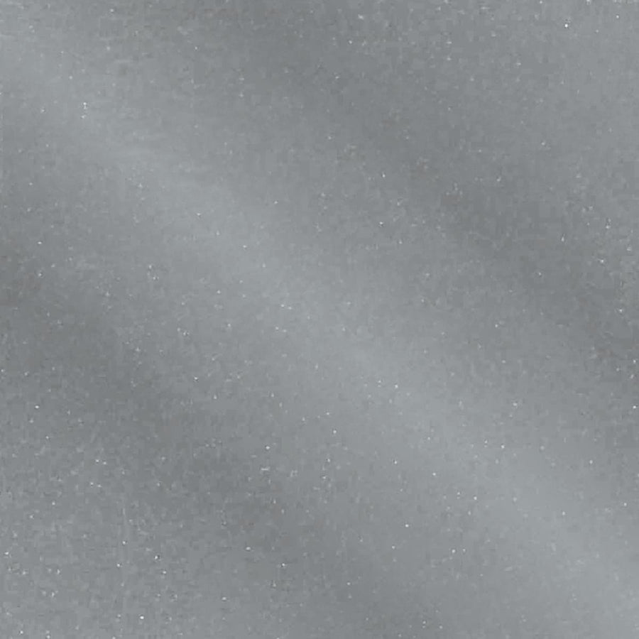 Bricocenter SILVER METALIZED SATIN SPRAY 400 ML LUXENS