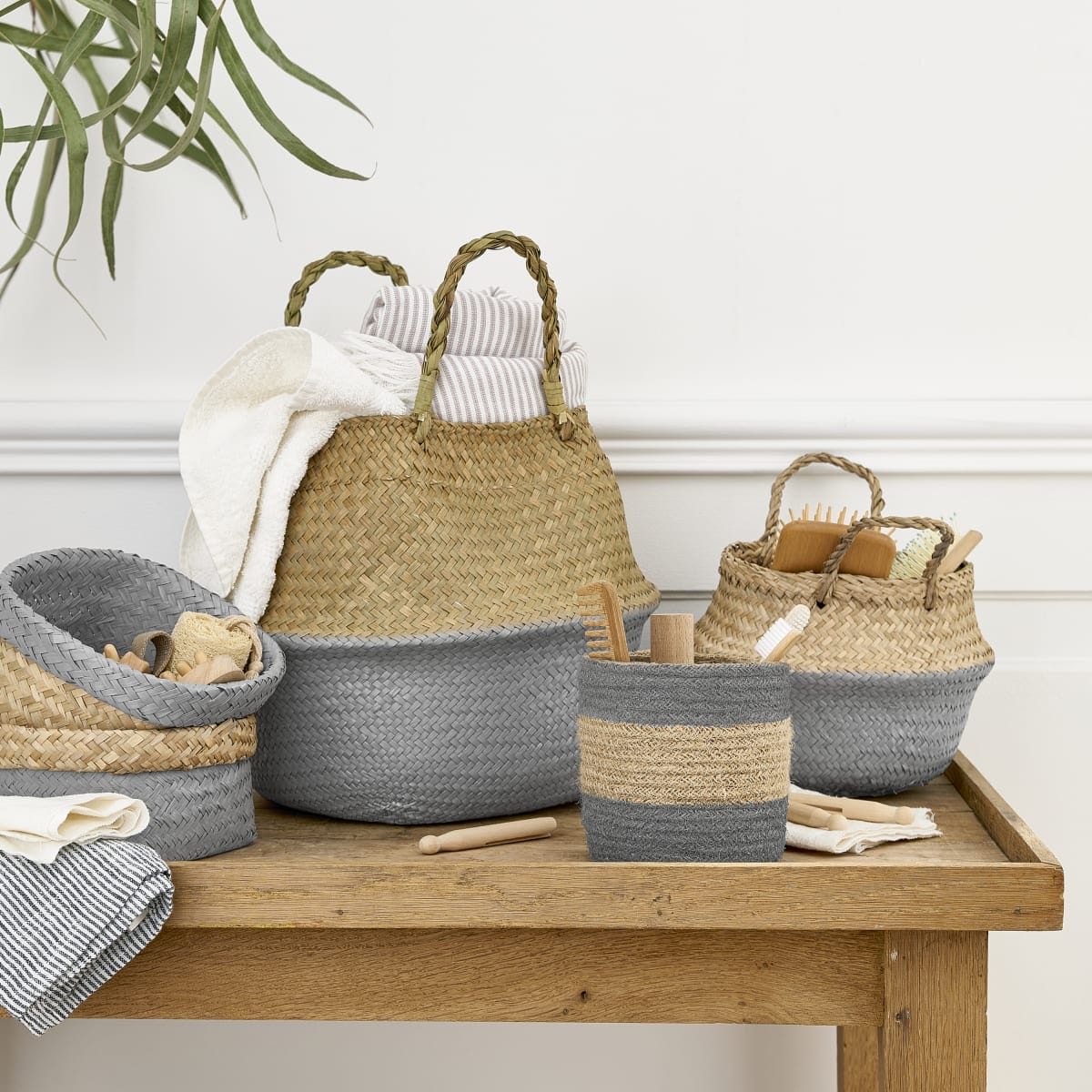 Bricocenter GRANITE SPRAY 3 BRILLIANT SOLVENT 400 ML LUXENS