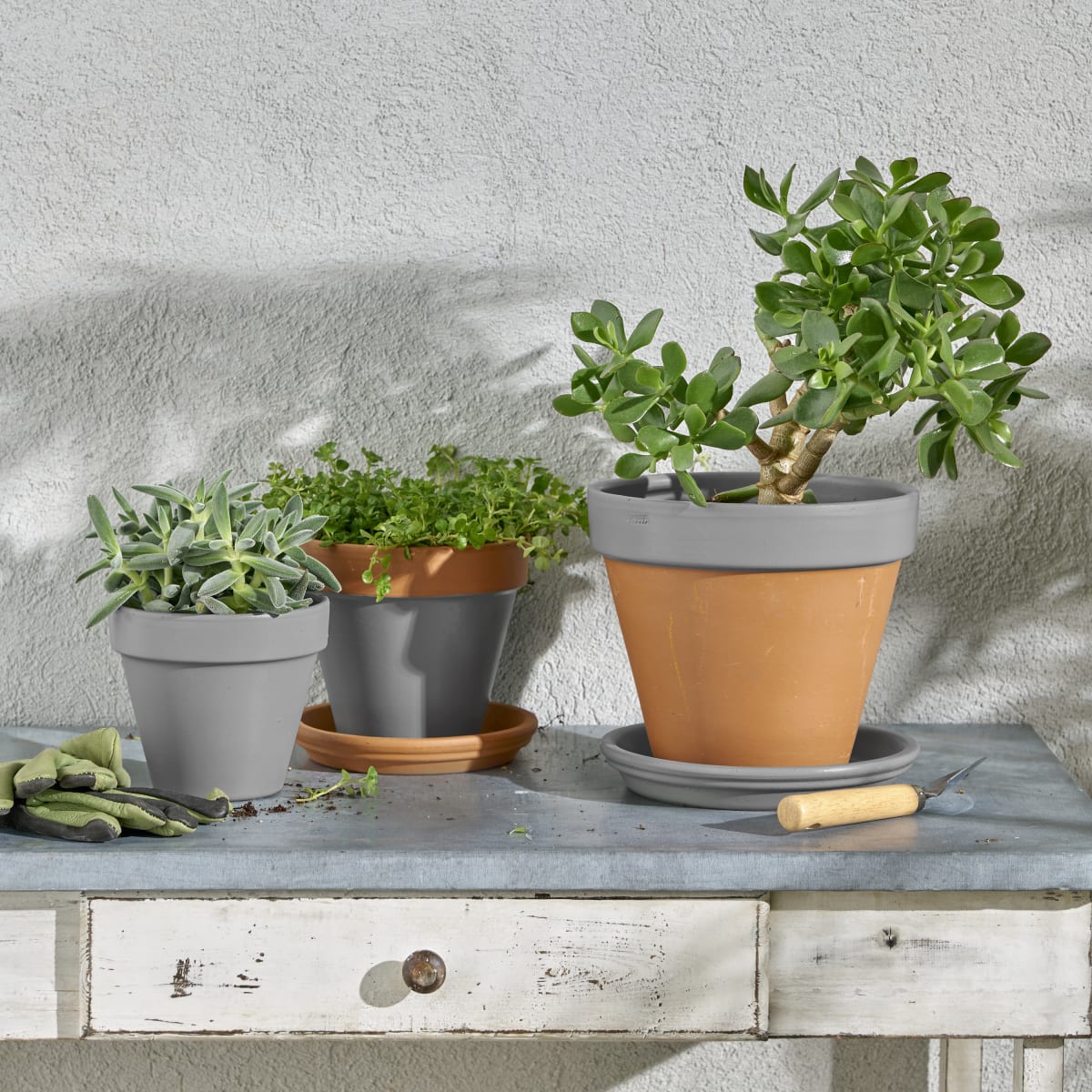 Bricocenter GRANITE SPRAY 3 BRILLIANT SOLVENT 400 ML LUXENS