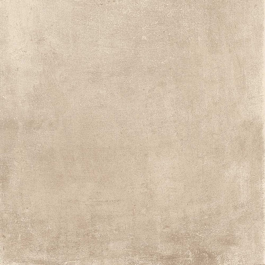 Bricocenter CEMENT TILES TAUPE 60x60x2 ON ORDER