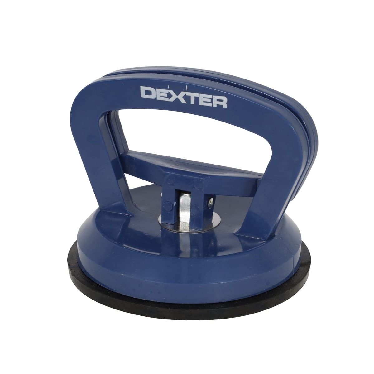 Bricocenter SUCTION CUP D115MM DEXTER 20KG