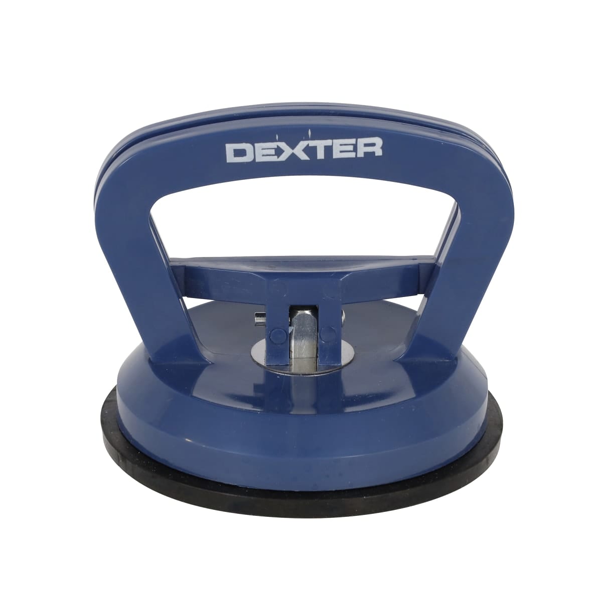 Bricocenter SUCTION CUP D115MM DEXTER 20KG