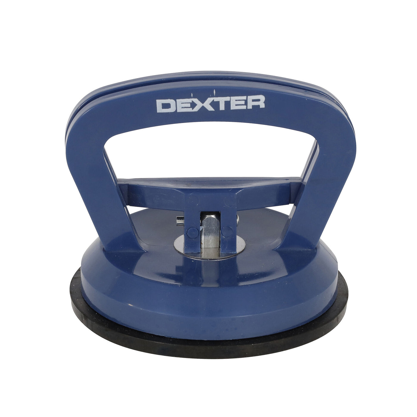 Dexter single suction cup, 40 kg