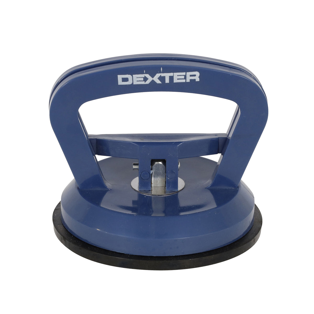 Dexter single suction cup, 40 kg