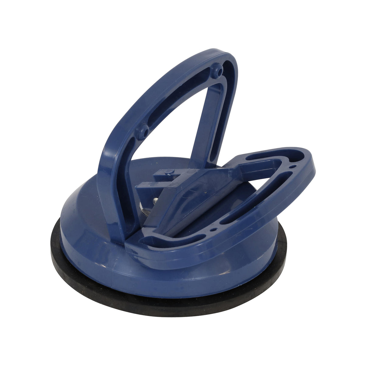 Dexter single suction cup, 40 kg