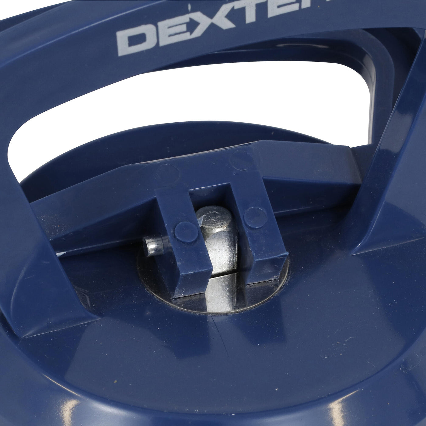 Dexter single suction cup, 40 kg